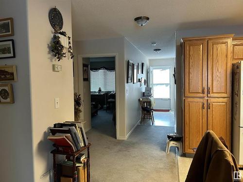 5138 47 Street, Redwater, AB - Indoor Photo Showing Other Room