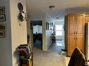 5138 47 Street, Redwater, AB  - Indoor Photo Showing Other Room 