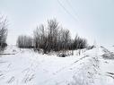 58013 Rge Rd 81, Rural Lac Ste. Anne County, AB 