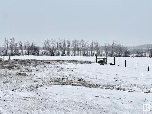 58013 Rge Rd 81, Rural Lac Ste. Anne County, AB 