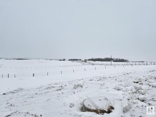 58013 Rge Rd 81, Rural Lac Ste. Anne County, AB 