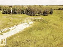 58013 RGE RD 81  Rural Lac Ste. Anne County, AB T0E 1N0