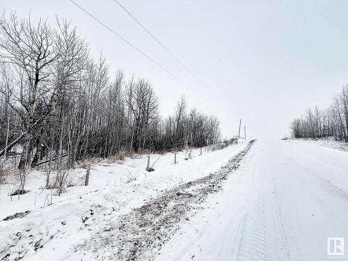 58013 Rge Rd 81, Rural Lac Ste. Anne County, AB 