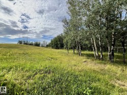 58013 RGE RD 81  Rural Lac Ste. Anne County, AB T0E 1N0