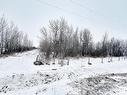 58013 Rge Rd 81, Rural Lac Ste. Anne County, AB 