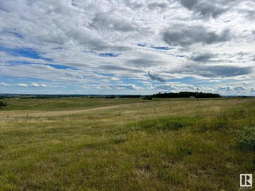 58013 Rge Rd 81, Rural Lac Ste. Anne County, AB 