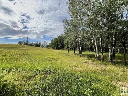 58013 Rge Rd 81, Rural Lac Ste. Anne County, AB 