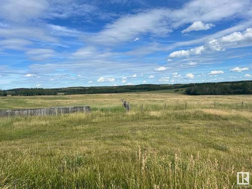 58013 Rge Rd 81, Rural Lac Ste. Anne County, AB 