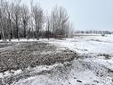 58013 Rge Rd 81, Rural Lac Ste. Anne County, AB 