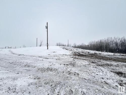 58013 Rge Rd 81, Rural Lac Ste. Anne County, AB 