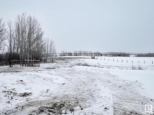 58013 Rge Rd 81, Rural Lac Ste. Anne County, AB 