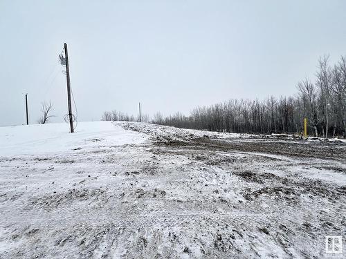 58013 Rge Rd 81, Rural Lac Ste. Anne County, AB 