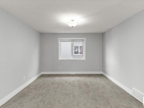 8719 218 Street, Edmonton, AB - Indoor Photo Showing Other Room