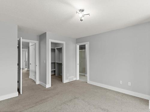 8719 218 Street, Edmonton, AB - Indoor Photo Showing Other Room