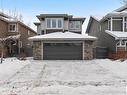 8719 218 Street, Edmonton, AB  - Outdoor 