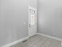 8719 218 Street, Edmonton, AB  - Indoor Photo Showing Other Room 