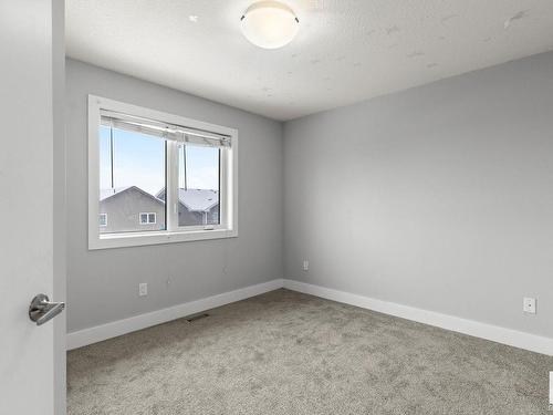 8719 218 Street, Edmonton, AB - Indoor Photo Showing Other Room