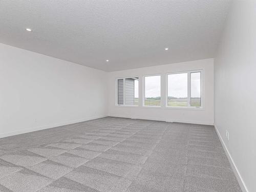 51 Jubilation Drive, St. Albert, AB - Indoor Photo Showing Other Room