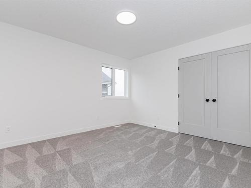 51 Jubilation Drive, St. Albert, AB - Indoor Photo Showing Other Room