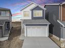 2416 208 Street, Edmonton, AB 