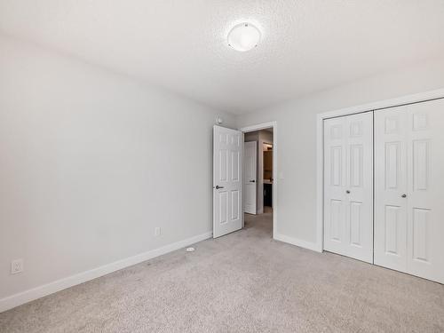 48 1010 Rabbit Hill Road, Edmonton, AB - Indoor