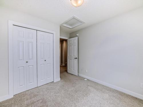 48 1010 Rabbit Hill Road, Edmonton, AB - Indoor