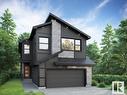 17911 70 Street, Edmonton, AB  - Outdoor 