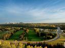 703 12319 Jasper Avenue, Edmonton, AB  - Outdoor With View 