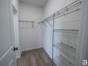 30 Nouveau Drive, St. Albert, AB  - Indoor With Storage 