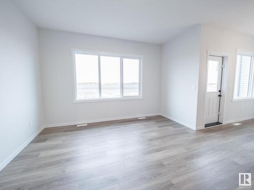 30 Nouveau Drive, St. Albert, AB - Indoor Photo Showing Other Room