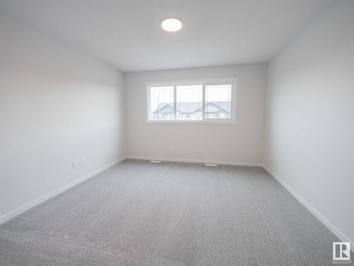 30 Nouveau Drive, St. Albert, AB - Indoor Photo Showing Other Room