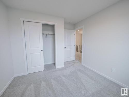 30 Nouveau Drive, St. Albert, AB - Indoor Photo Showing Other Room