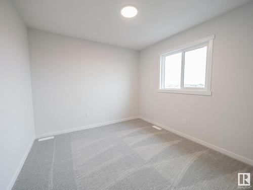 30 Nouveau Drive, St. Albert, AB - Indoor Photo Showing Other Room