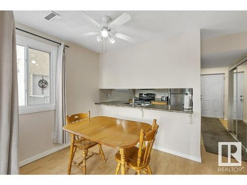 193 Lancaster Terrace, Edmonton, AB - Indoor