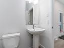 4841 Cawsey Terrace, Edmonton, AB  - Indoor Photo Showing Bathroom 