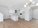 4841 Cawsey Terrace, Edmonton, AB  - Indoor Photo Showing Kitchen 