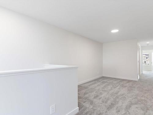 4841 Cawsey Terrace, Edmonton, AB - Indoor Photo Showing Other Room