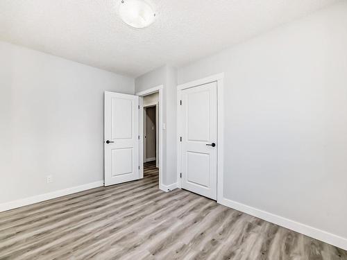 13539 115 Street, Edmonton, AB - Indoor Photo Showing Other Room