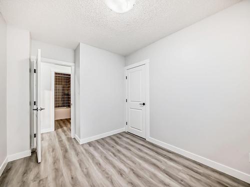 13539 115 Street, Edmonton, AB - Indoor Photo Showing Other Room