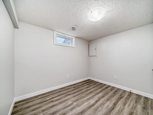 13539 115 Street, Edmonton, AB - Indoor Photo Showing Other Room