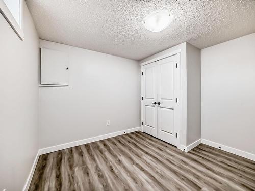 13539 115 Street, Edmonton, AB - Indoor Photo Showing Other Room