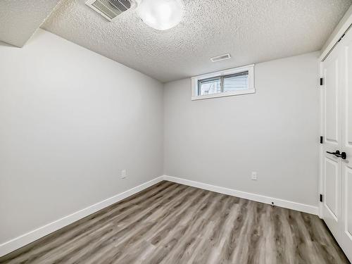 13539 115 Street, Edmonton, AB - Indoor Photo Showing Other Room