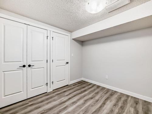 13539 115 Street, Edmonton, AB - Indoor Photo Showing Other Room