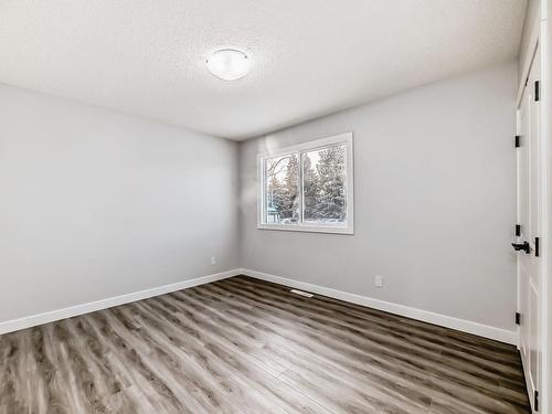 13539 115 Street, Edmonton, AB - Indoor Photo Showing Other Room