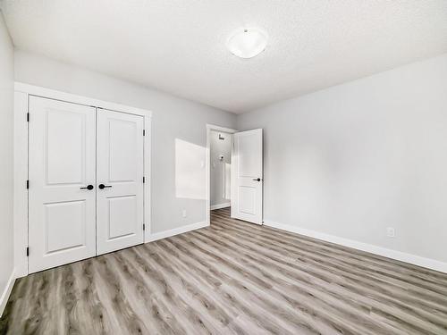 13539 115 Street, Edmonton, AB - Indoor Photo Showing Other Room