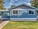 13539 115 Street, Edmonton, AB  - Outdoor 