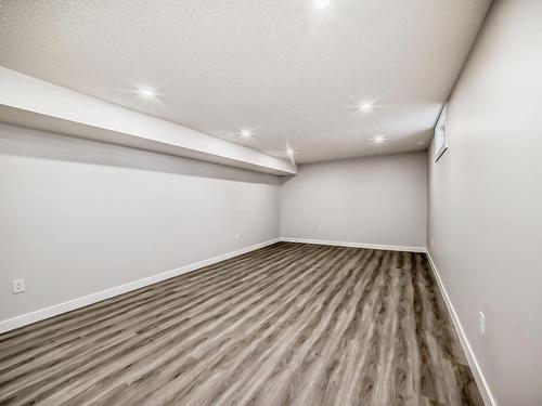 13539 115 Street, Edmonton, AB - Indoor