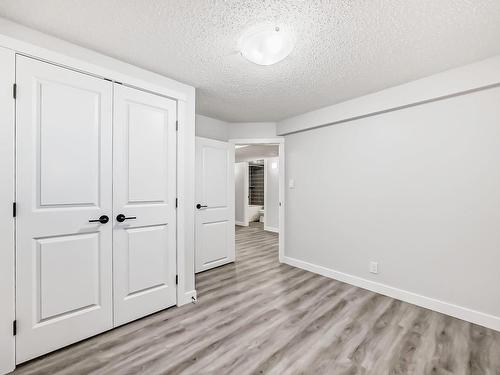 13539 115 Street, Edmonton, AB - Indoor Photo Showing Other Room