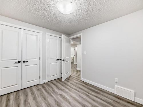 13539 115 Street, Edmonton, AB - Indoor Photo Showing Other Room