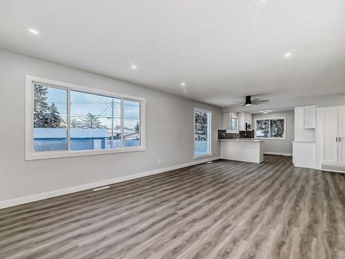 13539 115 Street, Edmonton, AB - Indoor